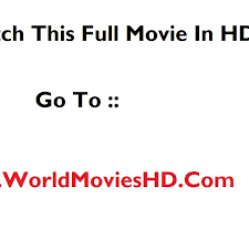The best movie18 movies all time for free. Joker Full Movie Watch Online Dailymotion