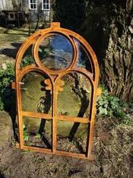 Pin Auf Garten