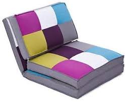 Gaestebett Schlafsessel Klappmatratze Schlafsofa Bettsessel Kinder Sessel Multico Schlafsessel Klappmatratze Bettsessel