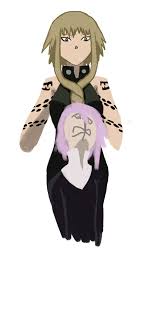 A collection of the top 34 soul eater crona wallpapers and backgrounds available for download for free. Remaster Take 3 This Is The Final Like Seriously Look At This Bulb