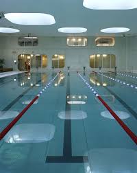 Spezialburo Hallenbader Schwimmbad Designs Hallenbad