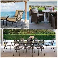 Brown Jordan Outdoor Furniture Collections 50 Luxury Patio Furniture Collect Brown Jordan Outdoor Furniture Luxury Patio Furniture Patio Furniture Collection