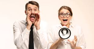 Larm So Konnen Sich Mieter Wehren