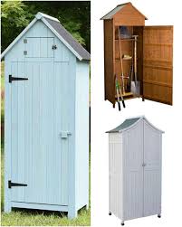 Neugestaltung Meiner Diy Terrasse Mrs Greenery Gartenschrank Gerateschrank Garten Diy Terrasse