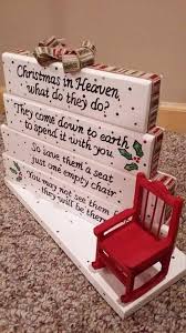 Christmas Recipes Diy That You Will Love Christmas In Heaven Homemade Christmas Gifts Homemade Christmas