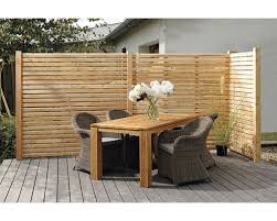 Zaunelement Rhombus Larche 180x180 Cm Natur Bei Hornbach Kaufen Rhombus Larche Zaun Aussenmobel