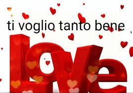 Ti Voglio Bene Assaje Immagine Immagine Ti Voglio Bene Assaje Bene Immagine Ti Voglio Ti Voglio Bene Sorelline Immagini