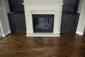 Elements Solid Oak Arlington Hardwood Floor Hardwood Floors Flooring Decor