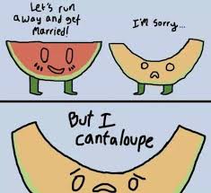 Yasmin On Twitter Terrible Puns Corny Jokes Make Me Laugh