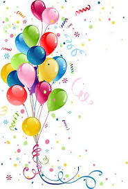 Sofia Compie 7 Anni Vi Aspetta Presso Il Joy Village Venerdi 26 Aprile Ore 16 30 Per Disegno Di Compleanno Inviti Di Compleanno Per Bambini Buon Compleanno