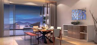 The Luxe Towers 4 Bhk Apartments In Shivaji Nagar Pune 360 Realtors Apartment Residential Apartments Home Decor