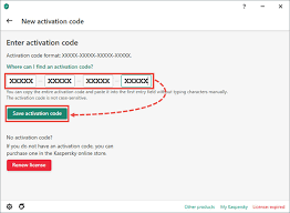 How To Renew The License For Kaspersky Solutions For Home