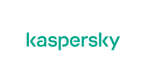 Get 50 Off Kaspersky Vpn Secure Connection With This Exclusive Code Ign