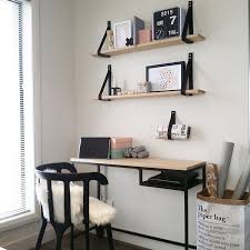 Imogen Puppy Indi On Instagram My Weekend Or Rather My Fiances Weekend Is Planned Have Lots Of Little Chores Around The Hous Ikea Vittsjo Interior Home