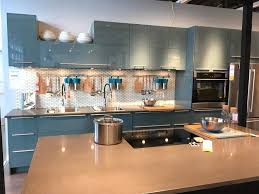 Magnifique Cuisine Bleu New Ikea Turquoise Of Budget Kitchen Remodel Kitchen Remodel Layout Cheap Kitchen Remodel