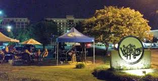 Moe's rock hill southwest food. White Horse Restaurant Rock Hill Restaurant Reviews Photos Phone Number Tripadvisor