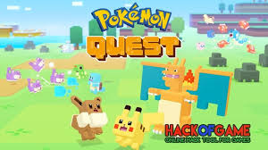 Pokemon Quest Hack 2019 Get Free Unlimited Tickets To Your Account Role Playing Free Unlimited Tickets How Pokemon Cool Pokemon Cards Pokemon Cards Charizard