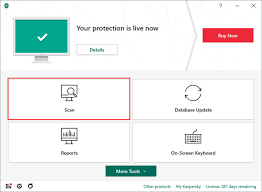 Download Kaspersky Antivirus Filehippo To Protect Your Pc Against Virus