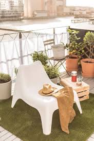 Ikea Ps Vago Sessel Aussen Weiss Ikea Deutschland Draussenzimmer Ikea Holzterrasse