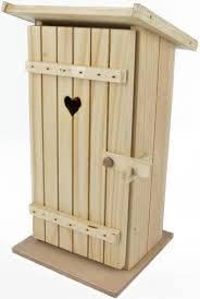 Toilettenhaus Gross Fur Schnapsflaschen Haushalt Gastronomie Holz Frank Grosshandel Schnapsflaschen Geschenke Aus Holz Schnaps