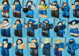 All new *secret summer skin* update codes in arsenal (roblox) in this arsenal update code video i went over all. Create A Roblox Arsenal All Female Skins Tier List Tiermaker