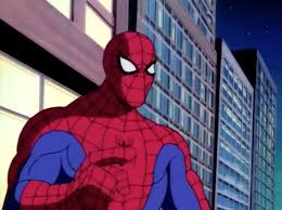 Spider man, tom e jerry, peppa pig, masha e orso e altri giochi in questo canale. Spider Man La Serie Animata Del 1994 Avresti Voluto Odiarla