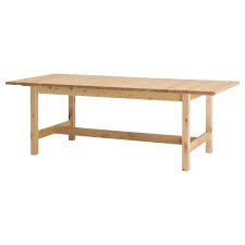 Ikea Australia Affordable Swedish Home Furniture Modern Dining Table Dining Table Ikea Table