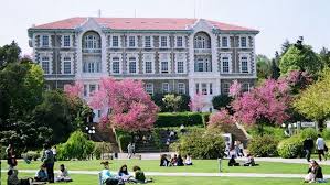 (0216) 322 21 10(0216) 322 21 10. Cumhurbaskanligi Ndan Surpriz Karar Bogazici Ne Iletisim Ve Hukuk Fakulteleri Kurulacak