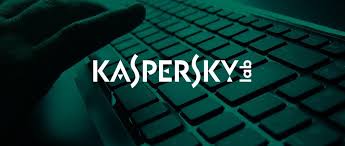 Eu No Evidence Of Kaspersky Spying Despite Confirmed Malicious Classification Zdnet