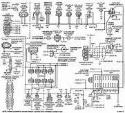 2008 Ford F350 6 4l Engine Harness Diagram Image Search Results Model Boat Plans Architectural Floor Plans Model Boats