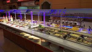 Annonces légales gratuites jardin du bonheur. Le Restaurant Le Jardin Du Bonheur Calais Restaurant Reviews Photos Phone Number Tripadvisor
