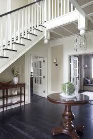 New England Style House Kerry Ireland Wall Morris Design Georgiana Design New England Style New England Homes House