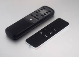 How to use remote in a 2 : Remote Control Wikipedia