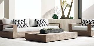 Marbella Teak Collection Weathered Grey Teak Outdoor Furniture Cg Terrace Furniture Restoration Hardware Outdoor Furniture Teak Patio Furniture