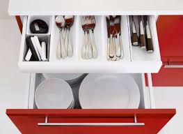 Fresh Home Furnishing Ideas And Affordable Furniture Besteckschublade Ikea Kuchenideen Ikea