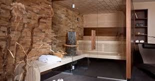 Sauna Shs Schmierer Schwimmbad Wellness Sauna Ideen Sauna Fur Zuhause Dampfbad Kabine