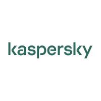 Kaspersky Jobs Glassdoor