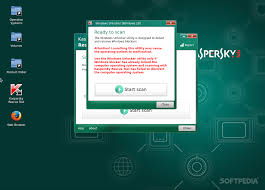 Download Kaspersky Rescue Disk 18 0 11 3 C 2021 02 07