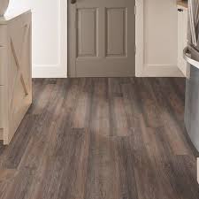 Shaw Floors Arlington 6 X 48 X 2mm Luxury Vinyl Plank In Georgetown Wayfair Luxury Vinyl Plank Luxury Vinyl Vinyl Plank