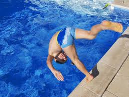 Pool Selber Bauen Die Kosten Pool Selbstbau Pool Selber Bauen Schwimmbad Selber Bauen Kosten Pool