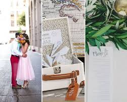 Grâce à un stand vidéo avec retour invités pendant qu'ils dansent, rigolent, s'embrassent et on garde un souvenir original de ce moment. Mariage Original 6 Themes Uniques Pour Une Fete Pas Comme Les Autres