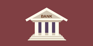 Tujuan Bank Beserta Fungsi Dan Cara Kerjanya Yang Perlu Diketahui Merdeka Com