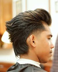How do you style this stylish pointed beard? Pin On Men S Hairstyles