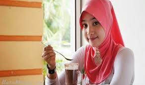 Tempat wisata yang bisa kamu kunjungi selanjutnya di bogor adalah plta kracak alias area pembangkit listrik tenaga air kracak. 25 Foto Cewek Cantik Berhijab Siap Download Mau