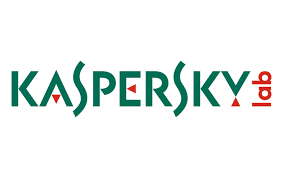 Strengthening The Weak Link Kaspersky Lab Improves Security Awareness With New Automated Training Platform It Security Guru