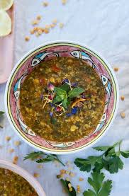 Ash E Godje Faranghi Persische Tomaten Reis Suppe Labsalliebe Rezept Persische Rezepte Ayurvedische Rezepte Persische Gerichte