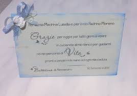 Targa Regalo In Legno Per Madrina E Padrino Di Battesimo O Cresima Idea Regalo Legno Madrina Targa Regalo Battesimo Regali Di Legno Festa Di Battesimo