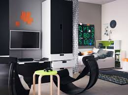 Ikea Bedroom Ideas Monfaso Teenage Bed Childrens Intended For Teens Room Jpg 1060 792 Boys Bedrooms Teenage Bedroom Ideas Ikea Teenage Girl Bedroom Designs