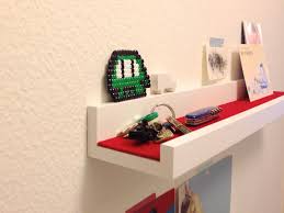 Wohnen Mit Kindern Ikea Bilderrahmen Ikea Hack Aufbewahrung Deko Ideen