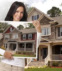 Online Home Exterior Design Apps House Exterior Design Tools Ideas To that end, we endeavor to develop the finest customer relations, deliver products and services that meet the highest standards and perform all interactions in a professional manner.